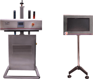 Sigma Jet